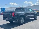 2026 Chevrolet Colorado Crew Cab 4x4 Pickup for sale #P40111 - photo 2