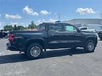 2026 Chevrolet Colorado Crew Cab 4x4 Pickup for sale #P40111 - photo 7