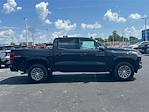 2026 Chevrolet Colorado Crew Cab 4x4 Pickup for sale #P40111 - photo 9