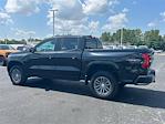 2026 Chevrolet Colorado Crew Cab 4x4 Pickup for sale #P40111 - photo 4