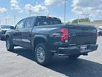 2026 Chevrolet Colorado Crew Cab 4x4 Pickup for sale #P40111 - photo 3