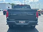 2026 Chevrolet Colorado Crew Cab 4x4 Pickup for sale #P40111 - photo 6