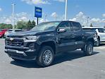 2026 Chevrolet Colorado Crew Cab 4x4 Pickup for sale #P40111 - photo 8