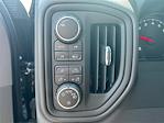 New 2024 Chevrolet Silverado 1500 Work Truck Regular Cab 4x4 Pickup for sale #P40115 - photo 13