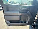 New 2024 Chevrolet Silverado 1500 Work Truck Regular Cab 4x4 Pickup for sale #P40115 - photo 14