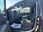 New 2024 Chevrolet Silverado 1500 Work Truck Regular Cab 4x4 Pickup for sale #P40115 - photo 15