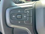 New 2024 Chevrolet Silverado 1500 Work Truck Regular Cab 4x4 Pickup for sale #P40115 - photo 18