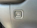 New 2024 Chevrolet Silverado 1500 Work Truck Regular Cab 4x4 Pickup for sale #P40115 - photo 19