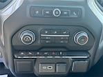 New 2024 Chevrolet Silverado 1500 Work Truck Regular Cab 4x4 Pickup for sale #P40115 - photo 21