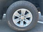 New 2024 Chevrolet Silverado 1500 Work Truck Regular Cab 4x4 Pickup for sale #P40115 - photo 22