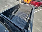 New 2024 Chevrolet Silverado 1500 Work Truck Regular Cab 4x4 Pickup for sale #P40115 - photo 23