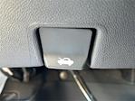 New 2024 Chevrolet Silverado 1500 Work Truck Regular Cab 4x4 Pickup for sale #P40115 - photo 24