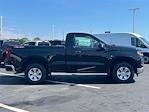 New 2024 Chevrolet Silverado 1500 Work Truck Regular Cab 4x4 Pickup for sale #P40115 - photo 5