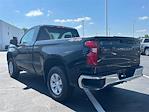 New 2024 Chevrolet Silverado 1500 Work Truck Regular Cab 4x4 Pickup for sale #P40115 - photo 9
