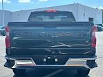 New 2024 Chevrolet Silverado 1500 Work Truck Regular Cab 4x4 Pickup for sale #P40115 - photo 3