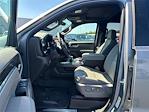 New 2024 Chevrolet Silverado 1500 LTZ Crew Cab 4x4 Pickup for sale #P40116 - photo 11