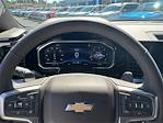 New 2024 Chevrolet Silverado 1500 LTZ Crew Cab 4x4 Pickup for sale #P40116 - photo 14