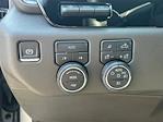 New 2024 Chevrolet Silverado 1500 LTZ Crew Cab 4x4 Pickup for sale #P40116 - photo 15