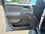 New 2024 Chevrolet Silverado 1500 LTZ Crew Cab 4x4 Pickup for sale #P40116 - photo 16