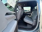 New 2024 Chevrolet Silverado 1500 LTZ Crew Cab 4x4 Pickup for sale #P40116 - photo 17