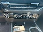 New 2024 Chevrolet Silverado 1500 LTZ Crew Cab 4x4 Pickup for sale #P40116 - photo 18