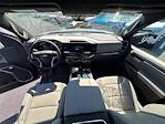 New 2024 Chevrolet Silverado 1500 LTZ Crew Cab 4x4 Pickup for sale #P40116 - photo 21