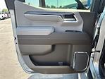New 2024 Chevrolet Silverado 1500 LTZ Crew Cab 4x4 Pickup for sale #P40116 - photo 22
