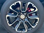 New 2024 Chevrolet Silverado 1500 LTZ Crew Cab 4x4 Pickup for sale #P40116 - photo 23