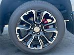 New 2024 Chevrolet Silverado 1500 LTZ Crew Cab 4x4 Pickup for sale #P40116 - photo 24