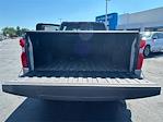 New 2024 Chevrolet Silverado 1500 LTZ Crew Cab 4x4 Pickup for sale #P40116 - photo 25