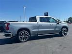 New 2024 Chevrolet Silverado 1500 LTZ Crew Cab 4x4 Pickup for sale #P40116 - photo 7