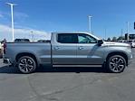New 2024 Chevrolet Silverado 1500 LTZ Crew Cab 4x4 Pickup for sale #P40116 - photo 9