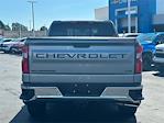 New 2024 Chevrolet Silverado 1500 LTZ Crew Cab 4x4 Pickup for sale #P40116 - photo 5