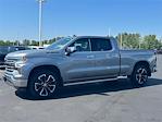 New 2024 Chevrolet Silverado 1500 LTZ Crew Cab 4x4 Pickup for sale #P40116 - photo 6