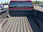2024 Chevrolet Silverado 2500 Crew Cab 4WD Pickup for sale #P40116A - photo 10