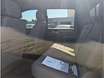 2024 Chevrolet Silverado 2500 Crew Cab 4WD Pickup for sale #P40116A - photo 11