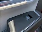 2024 Chevrolet Silverado 2500 Crew Cab 4WD Pickup for sale #P40116A - photo 13