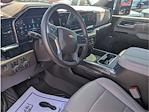 2024 Chevrolet Silverado 2500 Crew Cab 4WD Pickup for sale #P40116A - photo 14