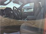 2024 Chevrolet Silverado 2500 Crew Cab 4WD Pickup for sale #P40116A - photo 15