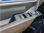 2024 Chevrolet Silverado 2500 Crew Cab 4WD Pickup for sale #P40116A - photo 17