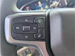 2024 Chevrolet Silverado 2500 Crew Cab 4WD Pickup for sale #P40116A - photo 19
