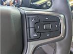2024 Chevrolet Silverado 2500 Crew Cab 4WD Pickup for sale #P40116A - photo 20