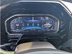 2024 Chevrolet Silverado 2500 Crew Cab 4WD Pickup for sale #P40116A - photo 21