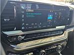 2024 Chevrolet Silverado 2500 Crew Cab 4WD Pickup for sale #P40116A - photo 22