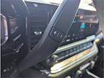 2024 Chevrolet Silverado 2500 Crew Cab 4WD Pickup for sale #P40116A - photo 24