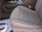 2024 Chevrolet Silverado 2500 Crew Cab 4WD Pickup for sale #P40116A - photo 25