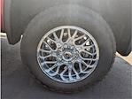 2024 Chevrolet Silverado 2500 Crew Cab 4WD Pickup for sale #P40116A - photo 26