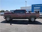 2024 Chevrolet Silverado 2500 Crew Cab 4WD Pickup for sale #P40116A - photo 7