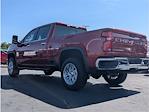 2024 Chevrolet Silverado 2500 Crew Cab 4WD Pickup for sale #P40116A - photo 9