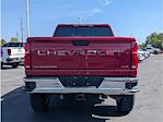 2024 Chevrolet Silverado 2500 Crew Cab 4WD Pickup for sale #P40116A - photo 3